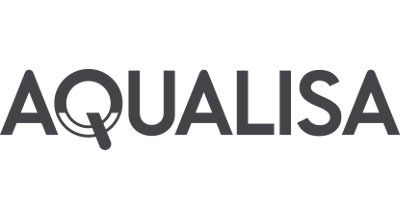 Bathroom Manufacturer