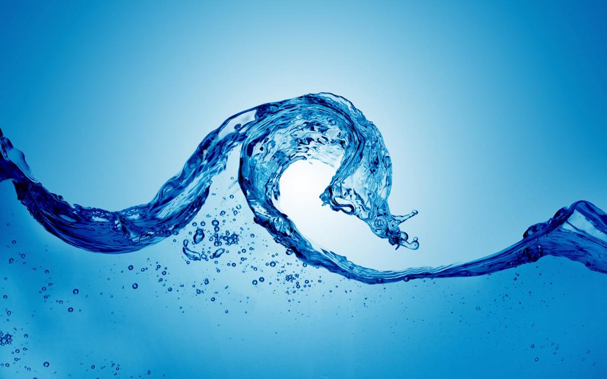 Water Saving Tips