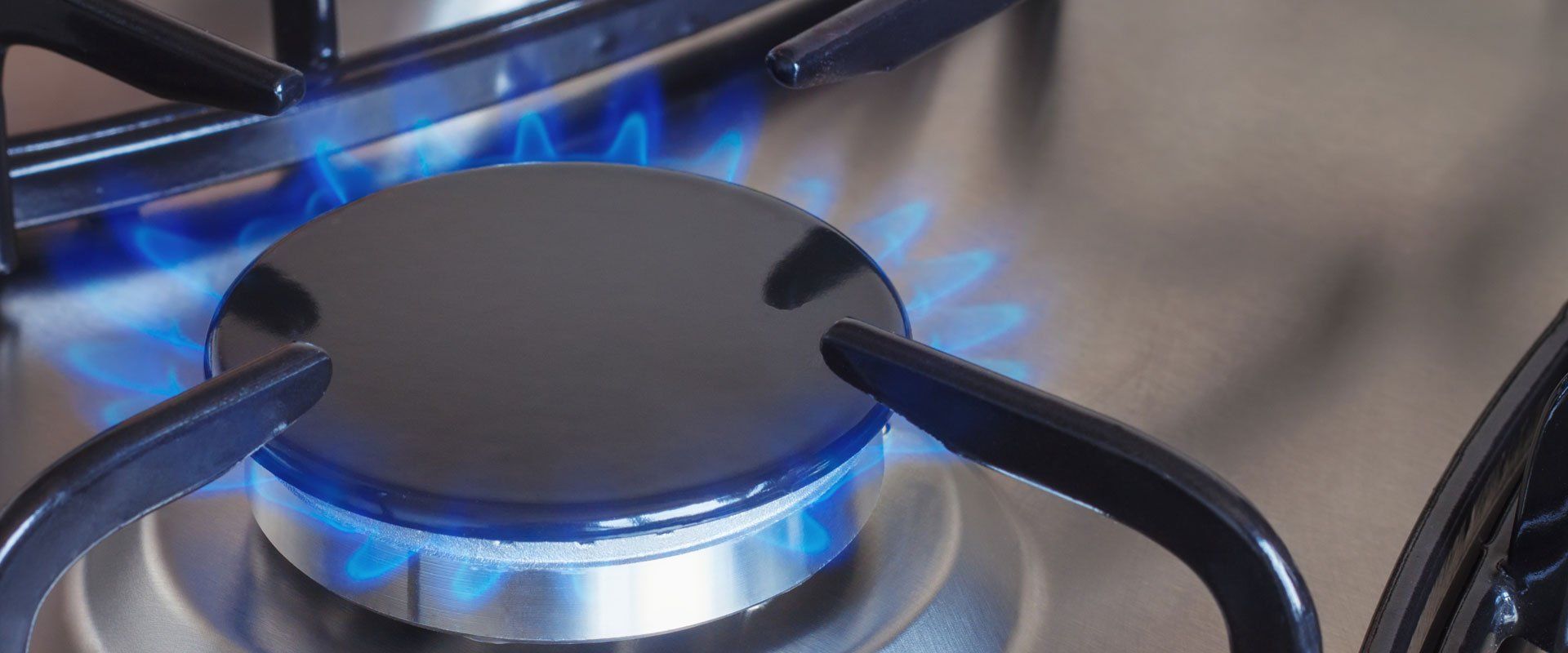 Gas Safety