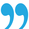 inverted comma down