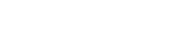 Logo of the Window Shading Association of Australia, a stylized map of Australia.