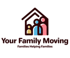 Your Family Moving