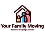 Your Family Moving