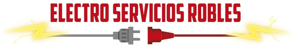 ELECTRO SERVICIOS ROBLES