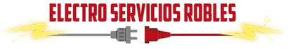 ELECTRO SERVICIOS ROBLES