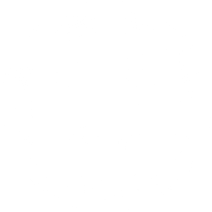 CMS Roofing