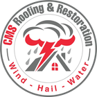CMS Roofing