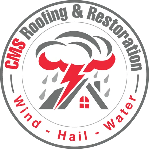 CMS Roofing