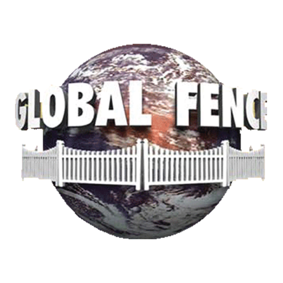 Global Fence Inc
