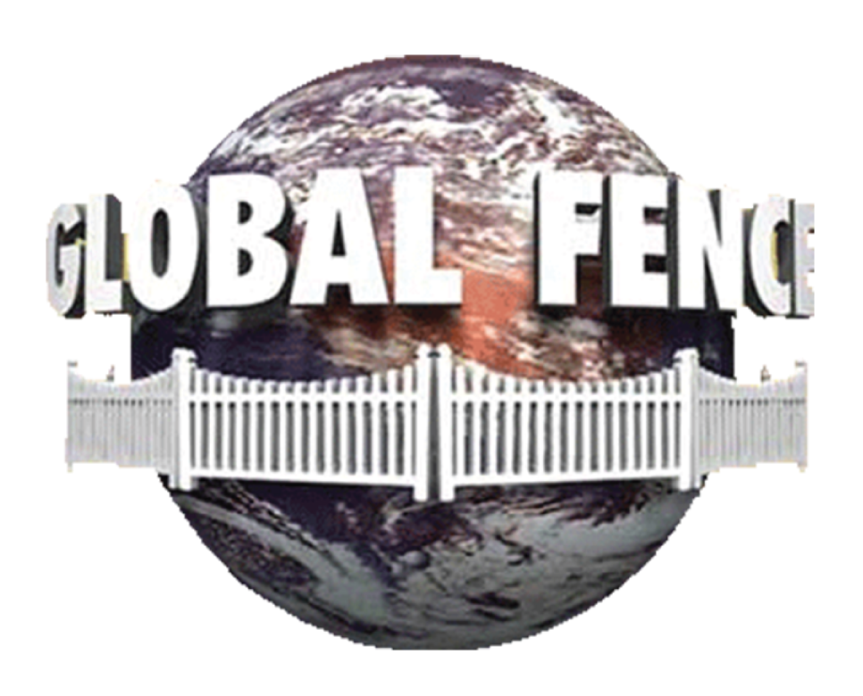 Global Fence Inc Global Fence Inc