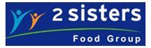 2 Sisters Food Group