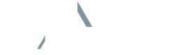 Shard Associates logo