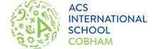 ACS International School Cobham