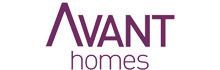 Avant homes