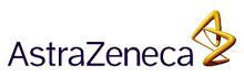 AstraZaneca