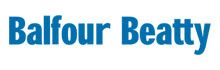 Balfour Beatty