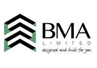 BMA Limited
