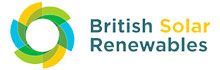 British Solar Renewables
