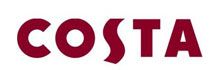 Costa