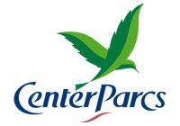 Center Parcs