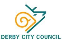 Derby City Council