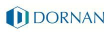Dornan
