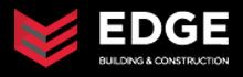 Edge Building & Construction