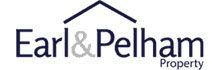 Earl & Pelham Property