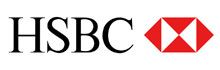 HSBC