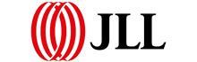 JLL