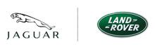 Jaguar | Land Rover