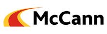 McCann