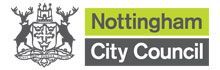 Nottingham City Council