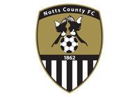 Notts County FC