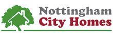 Nottingham City Homes