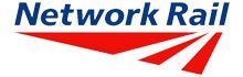 Network Rail