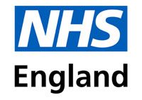 NHS England