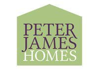 Peter James Homes