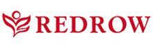 Redrow