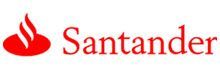 Santander