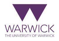 The University of Warwick