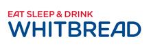 Eat Sleep & Drink Whitbread