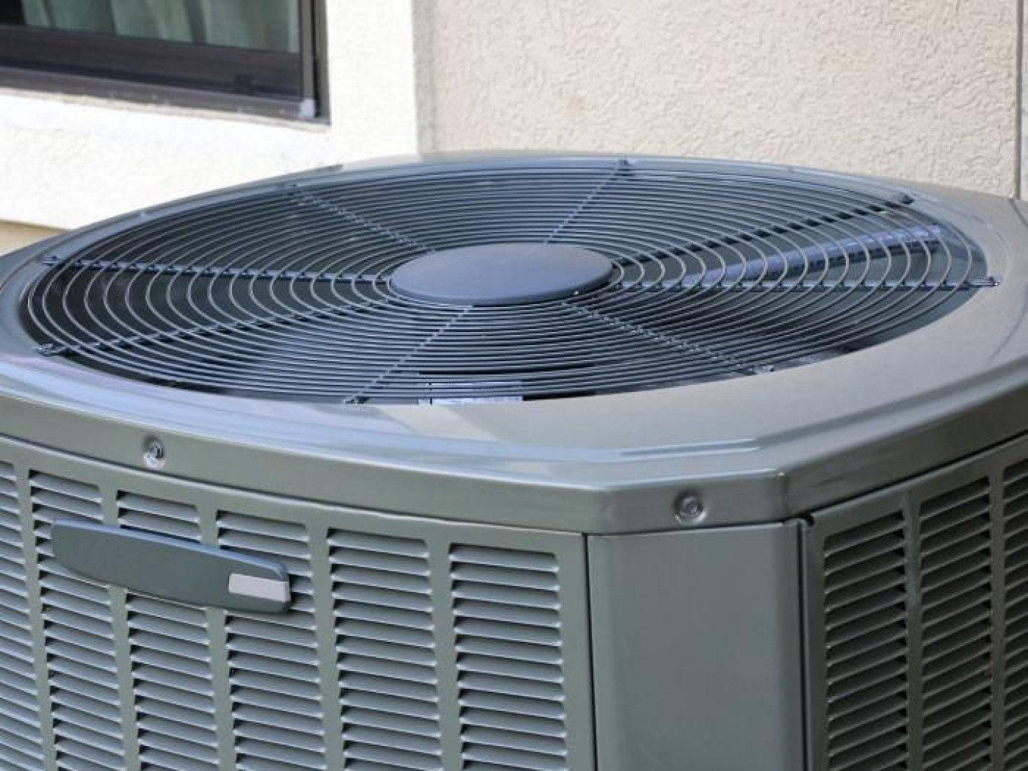 HVAC Installation — Ace Air Conditioning in Tyler, TX HVAC Installation — Ace Air Conditioning in Tyler, TX