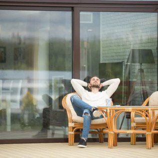 Expert Troubleshoot — Ace Air Conditioning in Tyler, TX