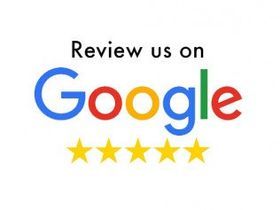 heating+repair+in+tyler+tx