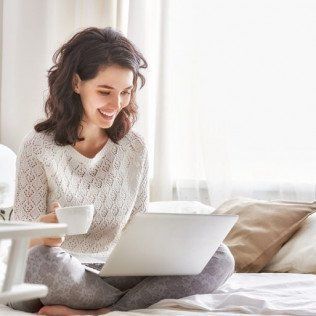 Installation and Replacement — Ace Air Conditioning in Tyler, TX