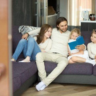 Maintenance — Ace Air Conditioning in Tyler, TX