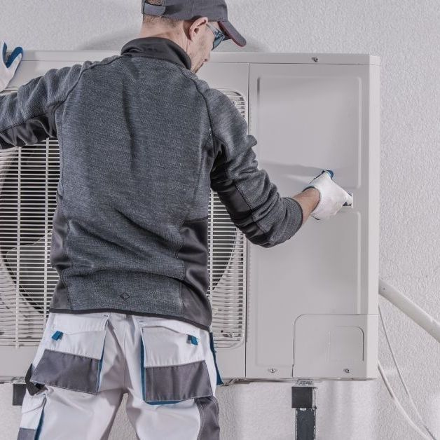 hvac-service-tyler-tx