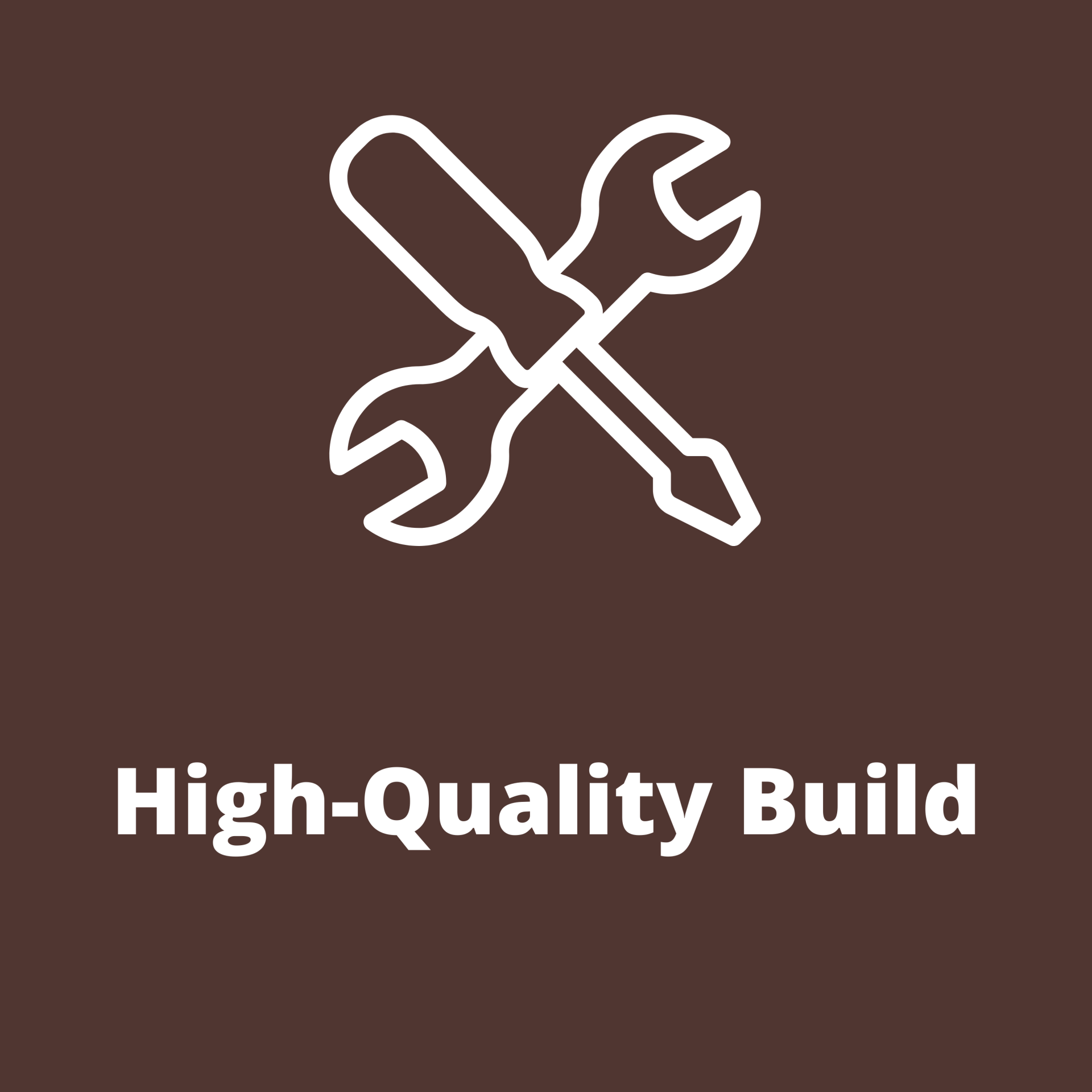 Decking Bendigo Patio Decks Pergolas Verandahs Deck Repair