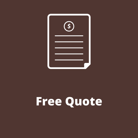 Quality Services